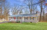180 Peaceable Ridge Road - Photo 24