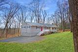 180 Peaceable Ridge Road - Photo 25