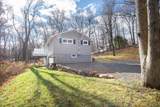 180 Peaceable Ridge Road - Photo 26