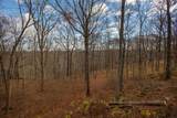 180 Peaceable Ridge Road - Photo 27
