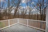 180 Peaceable Ridge Road - Photo 28