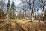 180 Peaceable Ridge Road - Photo 4