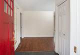 180 Peaceable Ridge Road - Photo 5