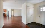 180 Peaceable Ridge Road - Photo 6