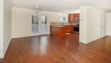 180 Peaceable Ridge Road - Photo 7