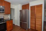 180 Peaceable Ridge Road - Photo 8