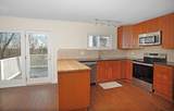 180 Peaceable Ridge Road - Photo 9