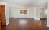 180 Peaceable Ridge Road - Photo 10