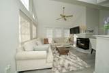 130 Carriage Crossing Lane - Photo 12