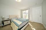 130 Carriage Crossing Lane - Photo 19