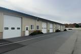 18 Nod Road - Photo 1