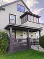 83-85 Colebrook Street - Photo 1