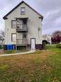 83-85 Colebrook Street - Photo 37