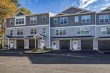94 North Bridebrook Road - Photo 1
