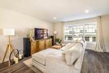 94 North Bridebrook Road - Photo 11