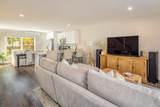 94 North Bridebrook Road - Photo 12