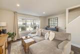 94 North Bridebrook Road - Photo 13