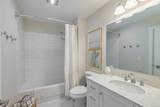 94 North Bridebrook Road - Photo 16