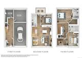 94 North Bridebrook Road - Photo 3