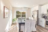 94 North Bridebrook Road - Photo 5
