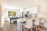 94 North Bridebrook Road - Photo 7