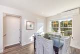 94 North Bridebrook Road - Photo 8