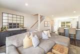 94 North Bridebrook Road - Photo 10