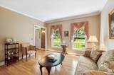 102 Country Club Road - Photo 11