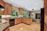 102 Country Club Road - Photo 12