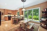 102 Country Club Road - Photo 13
