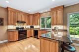102 Country Club Road - Photo 14