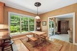 102 Country Club Road - Photo 15