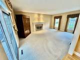 102 Country Club Road - Photo 21