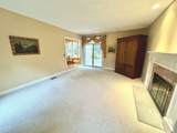 102 Country Club Road - Photo 22