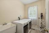 102 Country Club Road - Photo 24