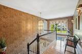 102 Country Club Road - Photo 25