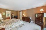 102 Country Club Road - Photo 26