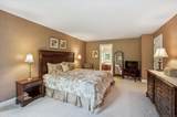 102 Country Club Road - Photo 27