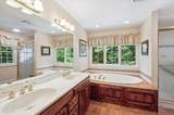102 Country Club Road - Photo 28