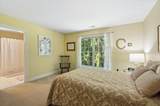 102 Country Club Road - Photo 31