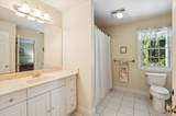 102 Country Club Road - Photo 32