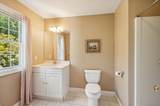 102 Country Club Road - Photo 35
