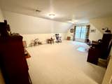 102 Country Club Road - Photo 37