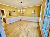 102 Country Club Road - Photo 8