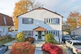 720 Queen Street - Photo 2