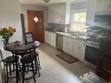 720 Queen Street - Photo 30
