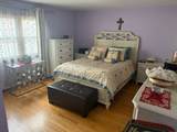 720 Queen Street - Photo 31