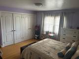 720 Queen Street - Photo 32