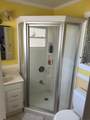 720 Queen Street - Photo 33