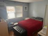 720 Queen Street - Photo 34